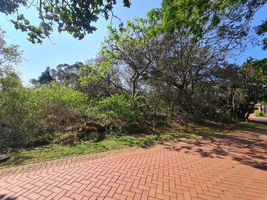  Bedroom Property for Sale in Hilltop Private Estate KwaZulu-Natal