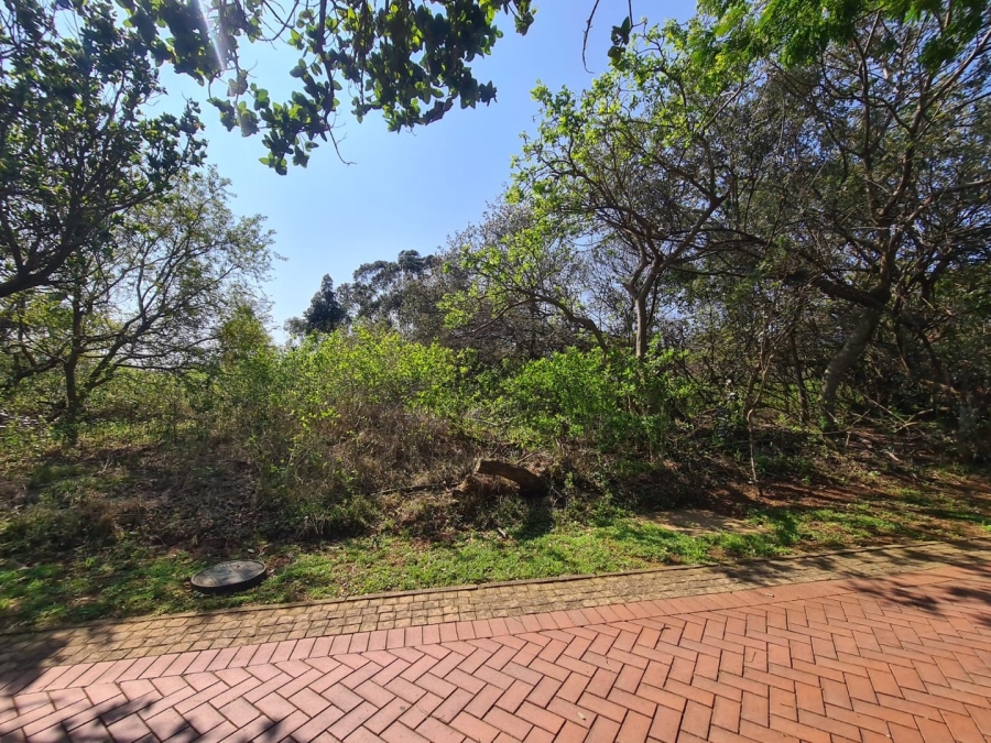  Bedroom Property for Sale in Hilltop Private Estate KwaZulu-Natal