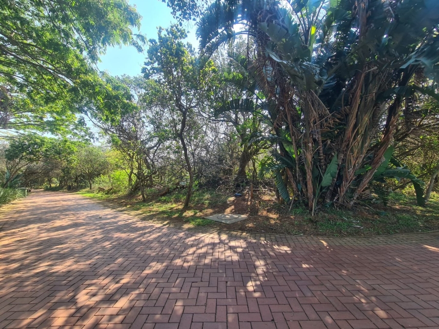  Bedroom Property for Sale in Hilltop Private Estate KwaZulu-Natal