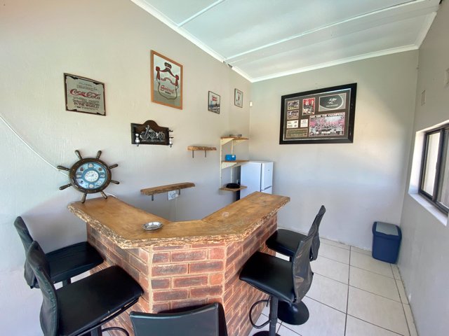 4 Bedroom Property for Sale in Pennington KwaZulu-Natal