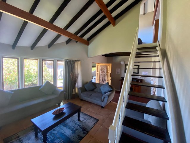 4 Bedroom Property for Sale in Pennington KwaZulu-Natal