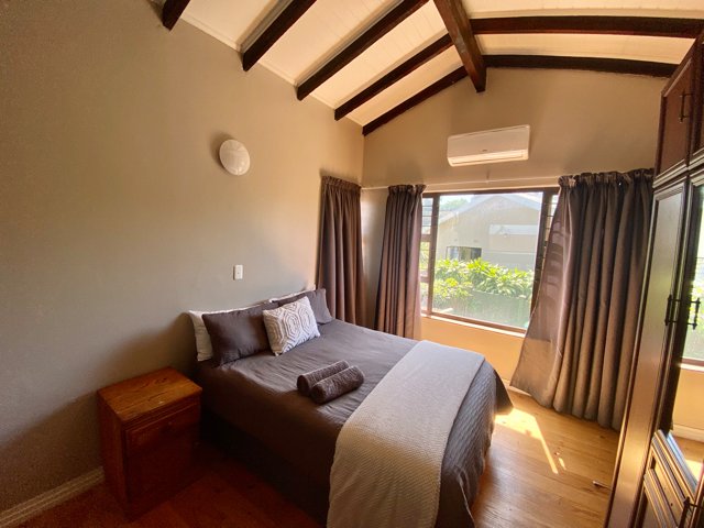 4 Bedroom Property for Sale in Pennington KwaZulu-Natal