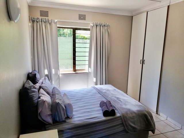 4 Bedroom Property for Sale in Pennington KwaZulu-Natal