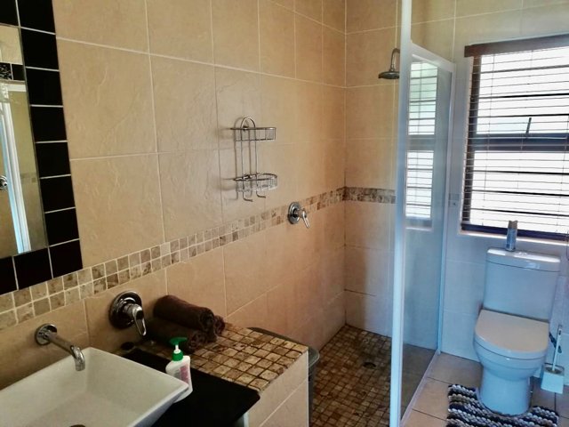 4 Bedroom Property for Sale in Pennington KwaZulu-Natal