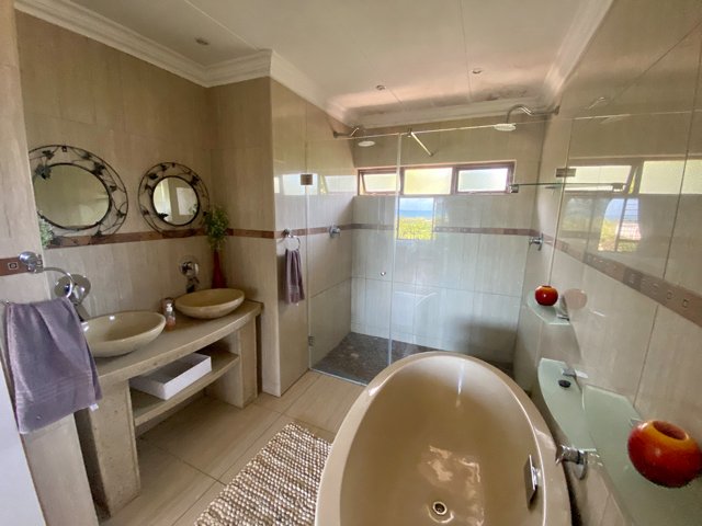 4 Bedroom Property for Sale in Pennington KwaZulu-Natal