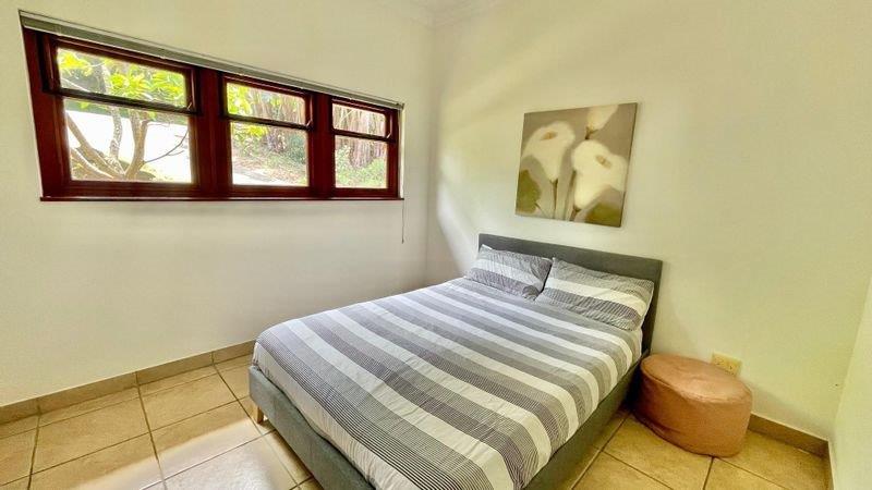 4 Bedroom Property for Sale in Woodgrange KwaZulu-Natal