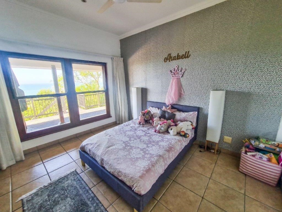 4 Bedroom Property for Sale in Woodgrange KwaZulu-Natal