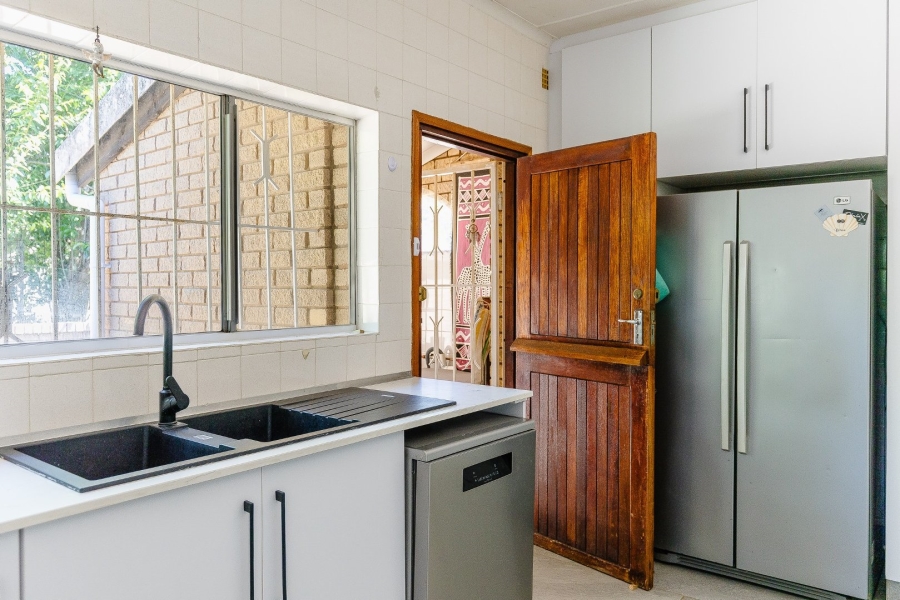 3 Bedroom Property for Sale in Ramsgate KwaZulu-Natal