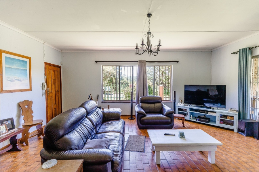 3 Bedroom Property for Sale in Ramsgate KwaZulu-Natal