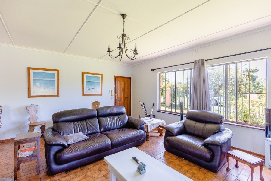 3 Bedroom Property for Sale in Ramsgate KwaZulu-Natal