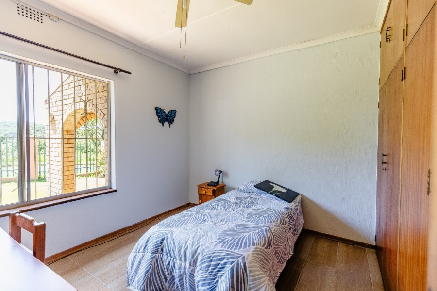 3 Bedroom Property for Sale in Ramsgate KwaZulu-Natal