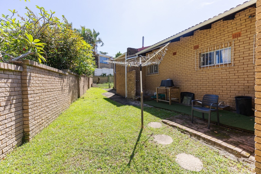 3 Bedroom Property for Sale in Ramsgate KwaZulu-Natal