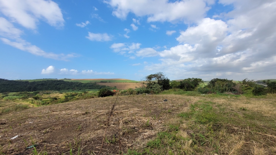  Bedroom Property for Sale in Tongaat Rural KwaZulu-Natal