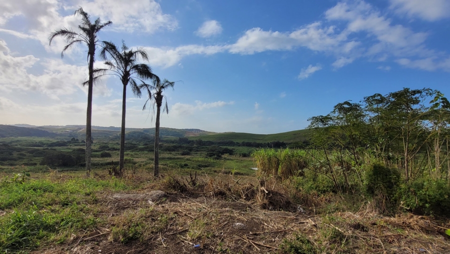  Bedroom Property for Sale in Tongaat Rural KwaZulu-Natal