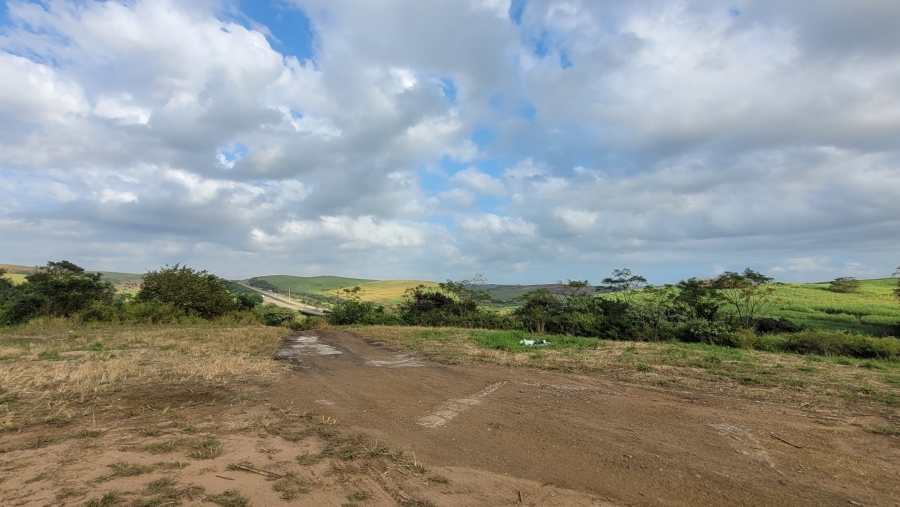  Bedroom Property for Sale in Tongaat Rural KwaZulu-Natal