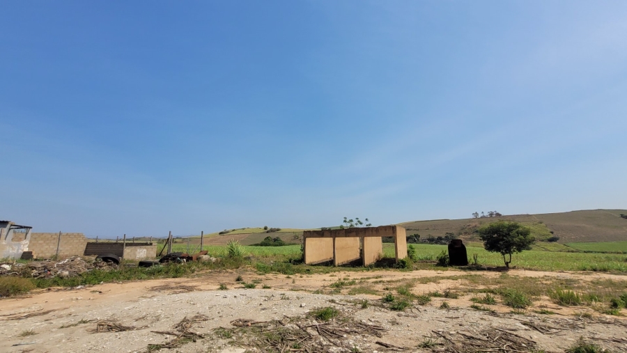 4 Bedroom Property for Sale in Tongaat Rural KwaZulu-Natal