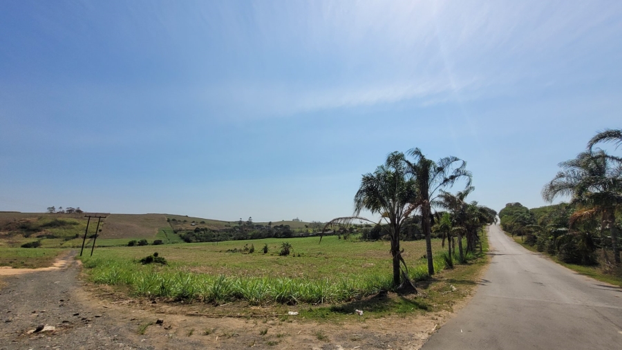 4 Bedroom Property for Sale in Tongaat Rural KwaZulu-Natal