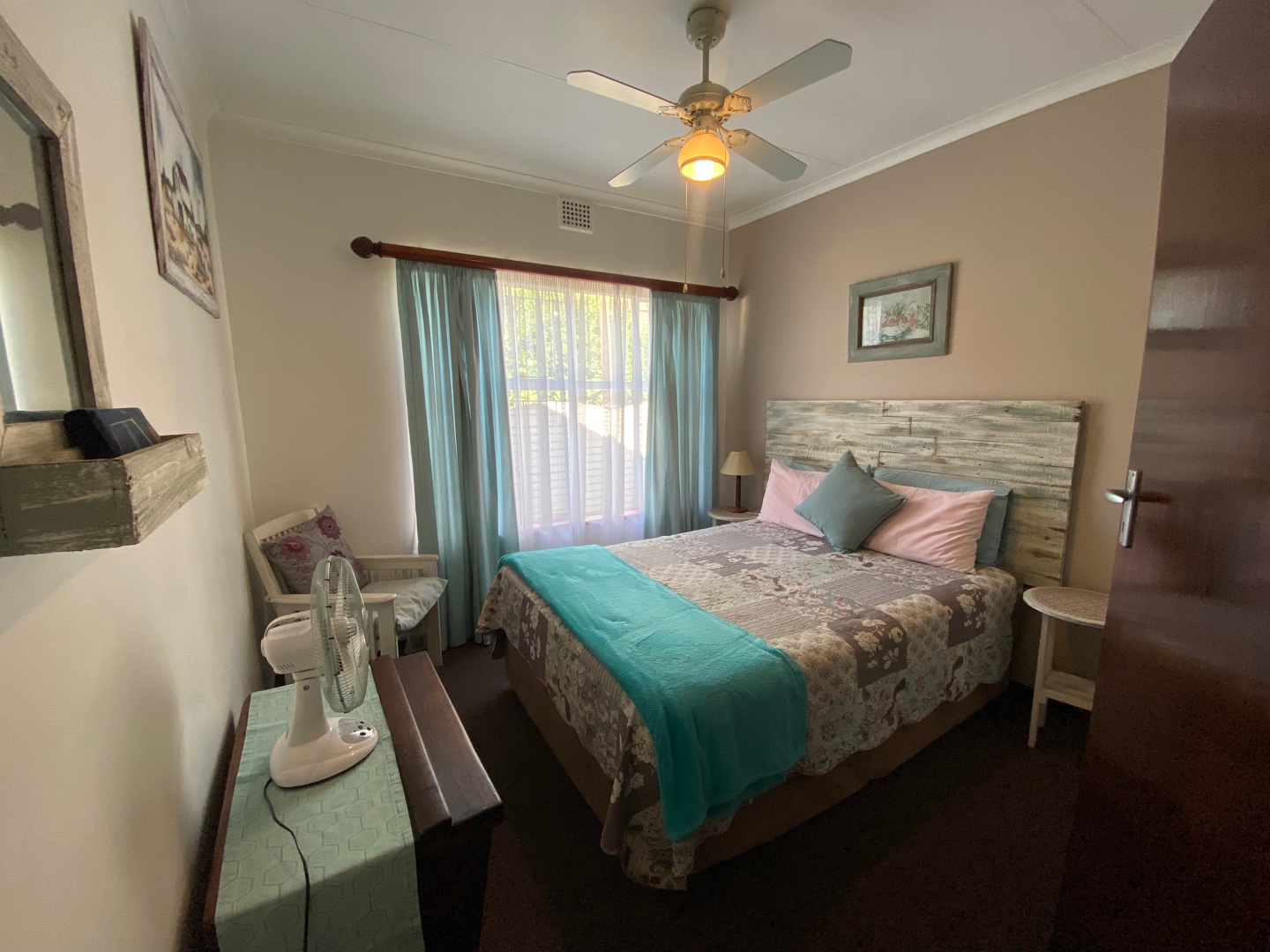 4 Bedroom Property for Sale in Amiel Park KwaZulu-Natal