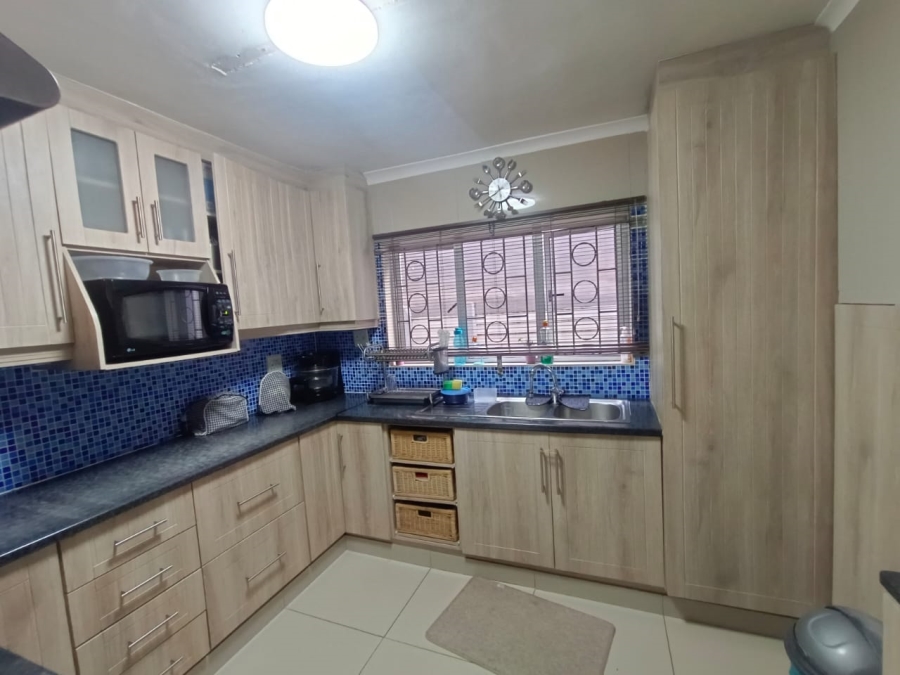 3 Bedroom Property for Sale in Merewent KwaZulu-Natal