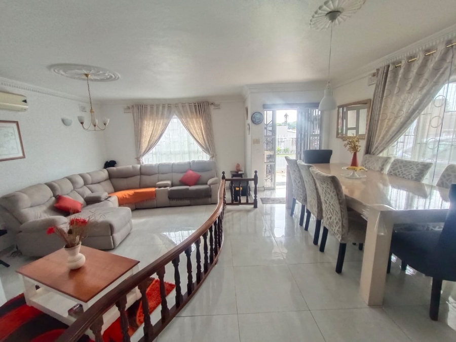 3 Bedroom Property for Sale in Merewent KwaZulu-Natal