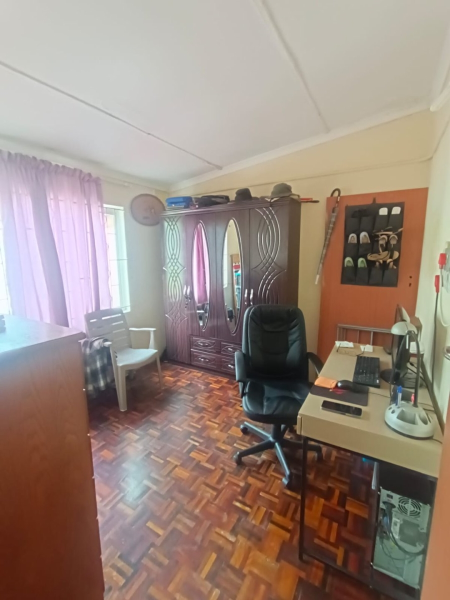 3 Bedroom Property for Sale in Merewent KwaZulu-Natal