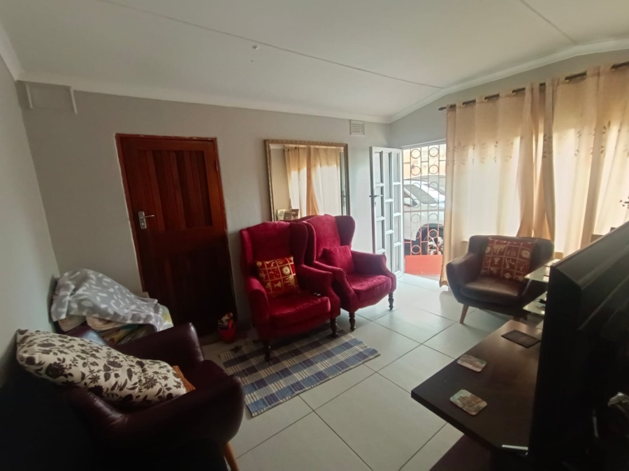 3 Bedroom Property for Sale in Merewent KwaZulu-Natal