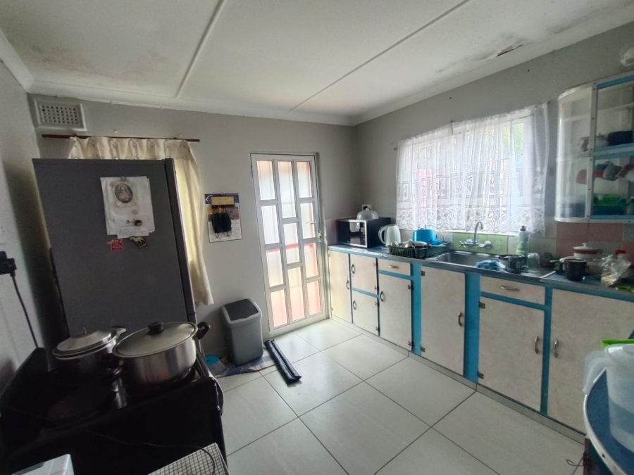 3 Bedroom Property for Sale in Merewent KwaZulu-Natal