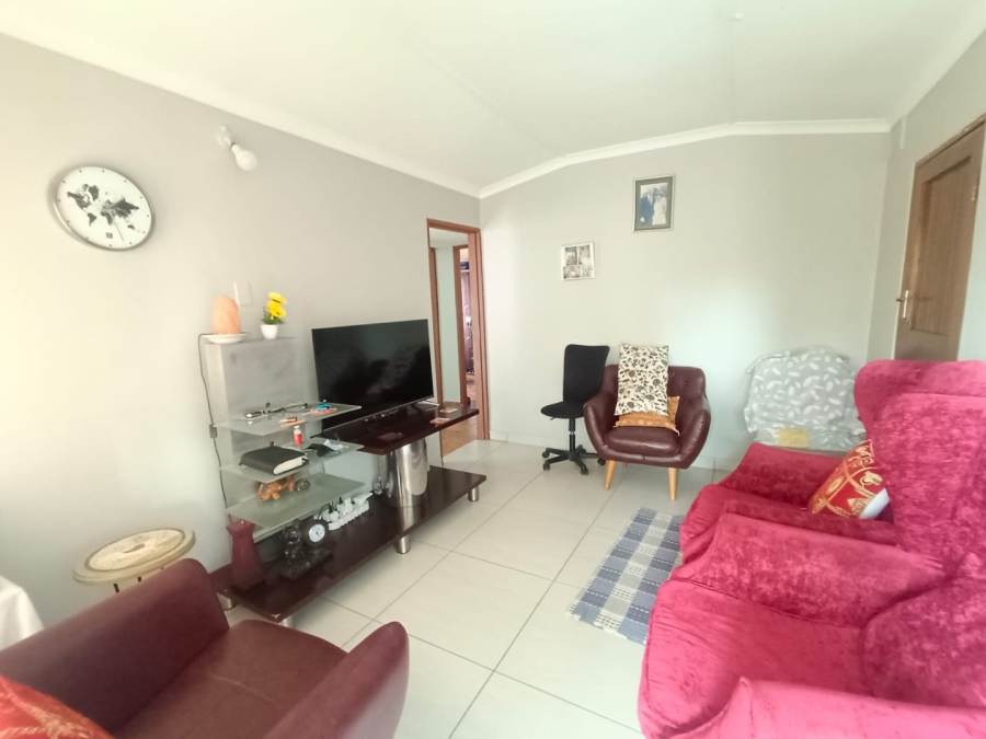 3 Bedroom Property for Sale in Merewent KwaZulu-Natal