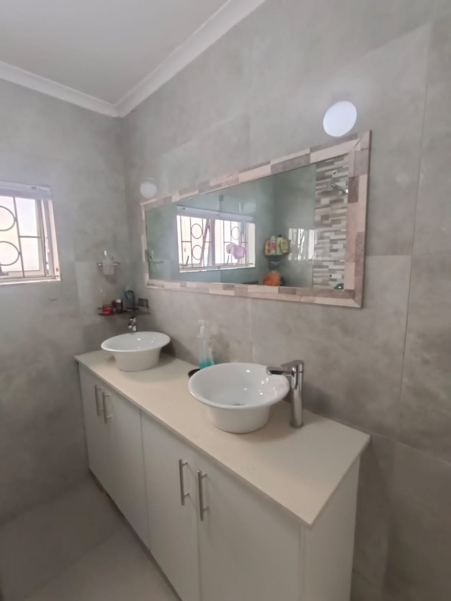 3 Bedroom Property for Sale in Merewent KwaZulu-Natal