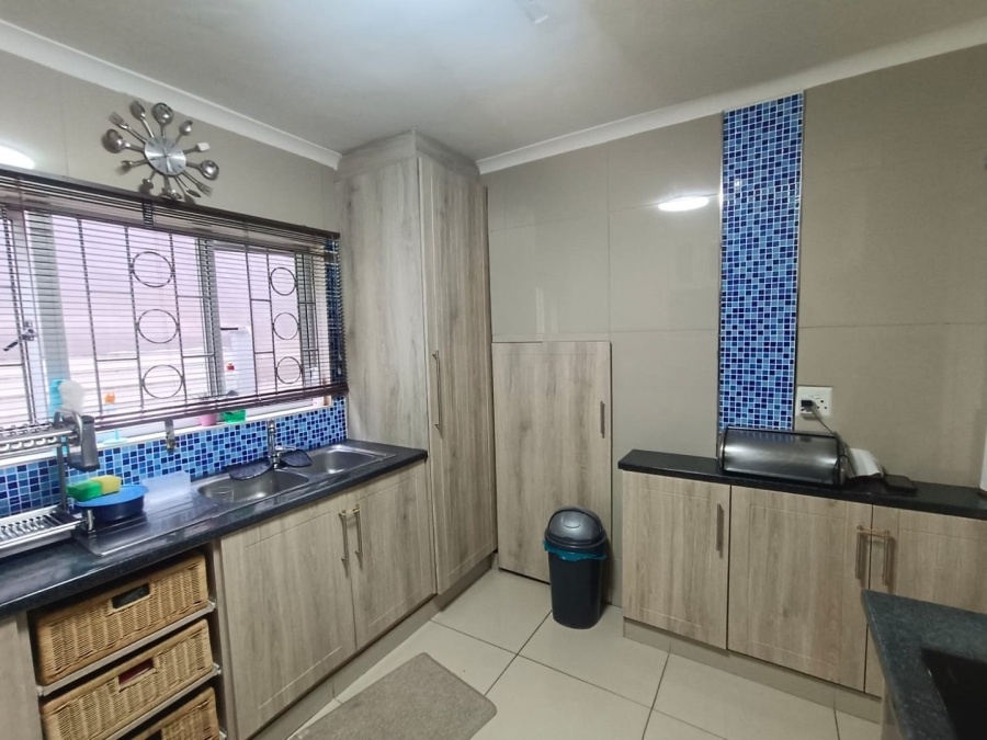 3 Bedroom Property for Sale in Merewent KwaZulu-Natal