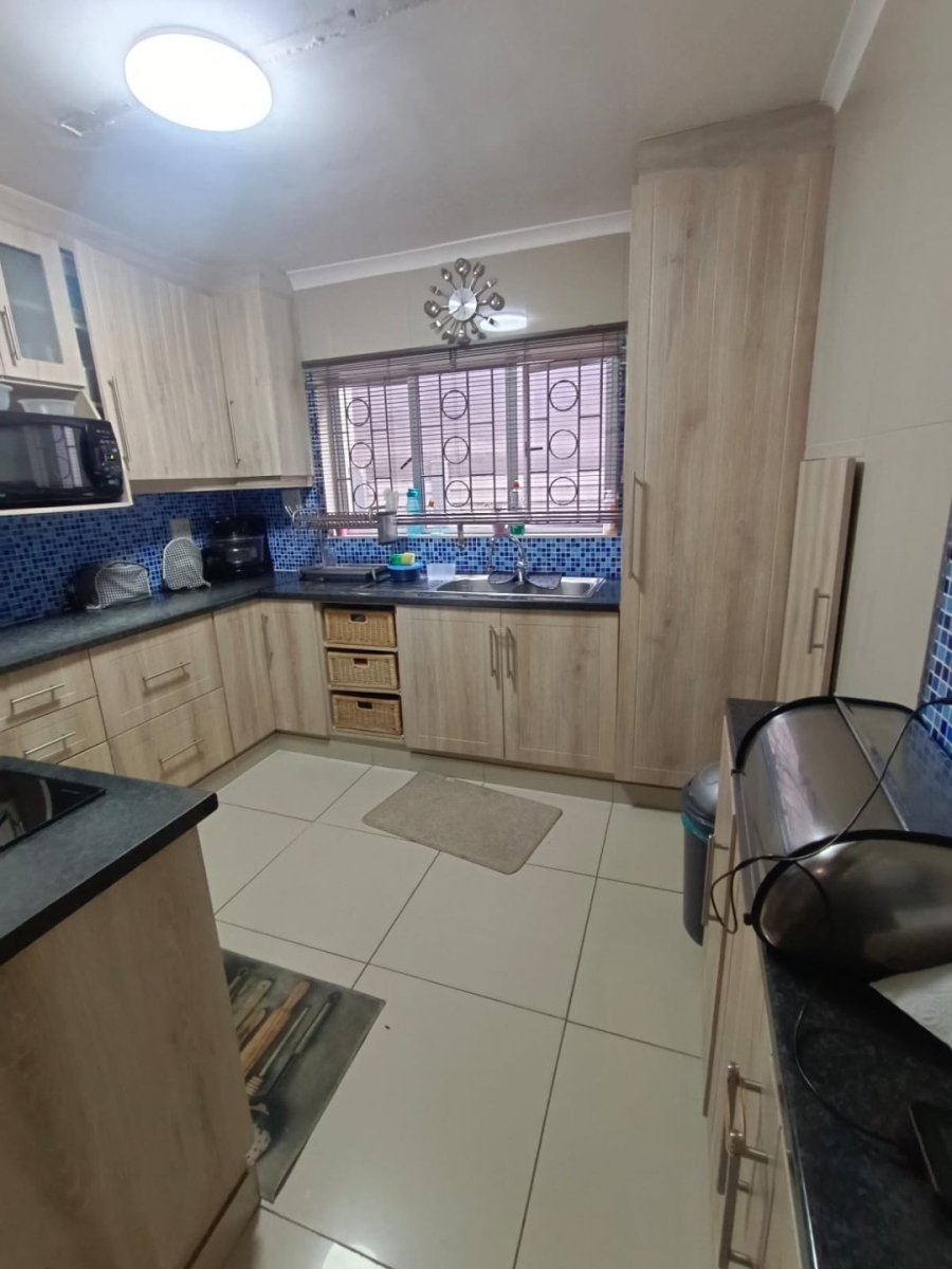 3 Bedroom Property for Sale in Merewent KwaZulu-Natal