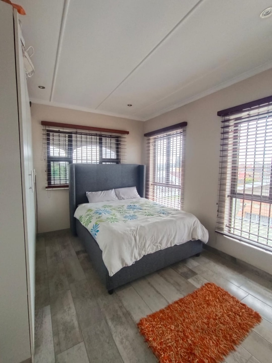 3 Bedroom Property for Sale in Merewent KwaZulu-Natal