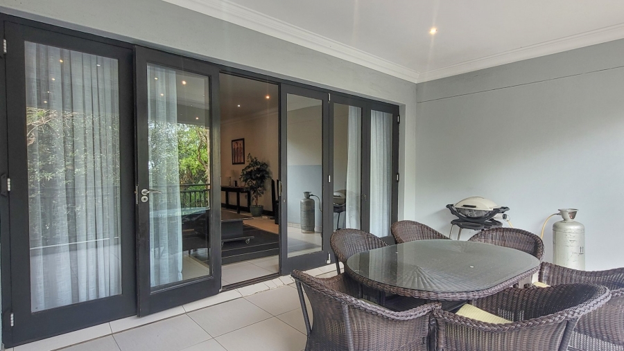 3 Bedroom Property for Sale in Zimbali Coastal Resort Estate KwaZulu-Natal