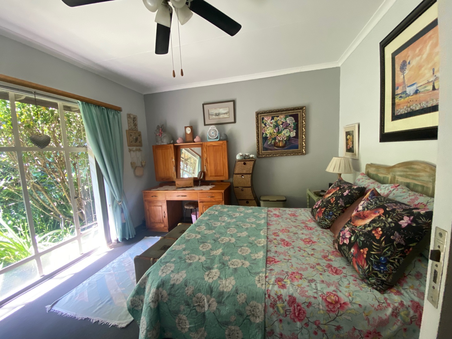 4 Bedroom Property for Sale in Sunnyridge KwaZulu-Natal