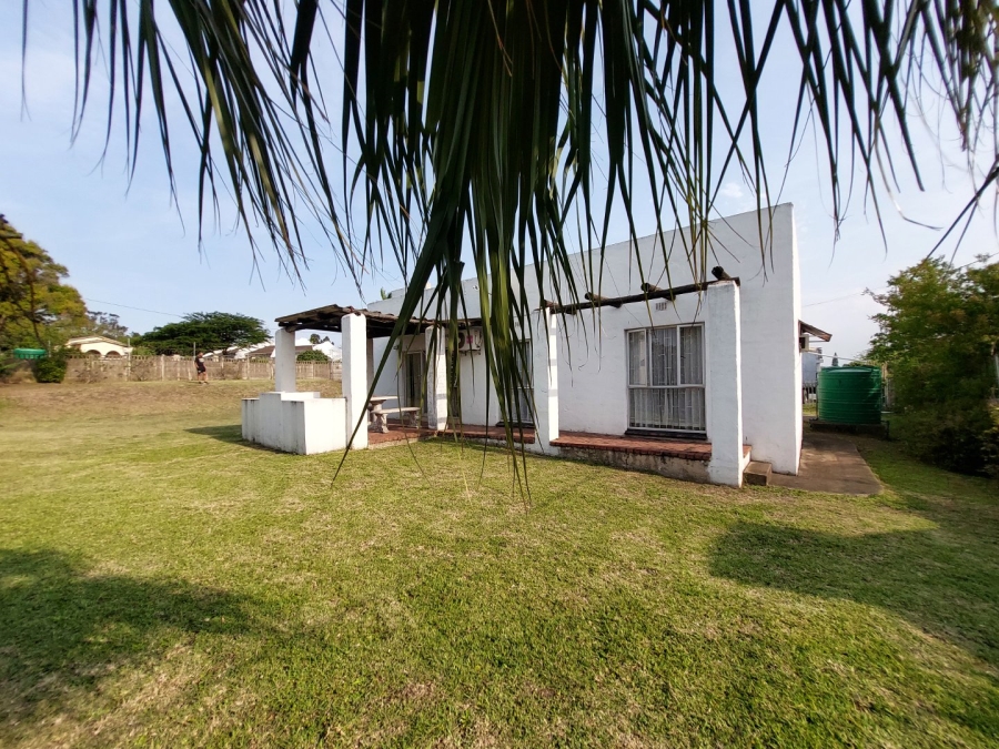  Bedroom Property for Sale in Larkfield KwaZulu-Natal