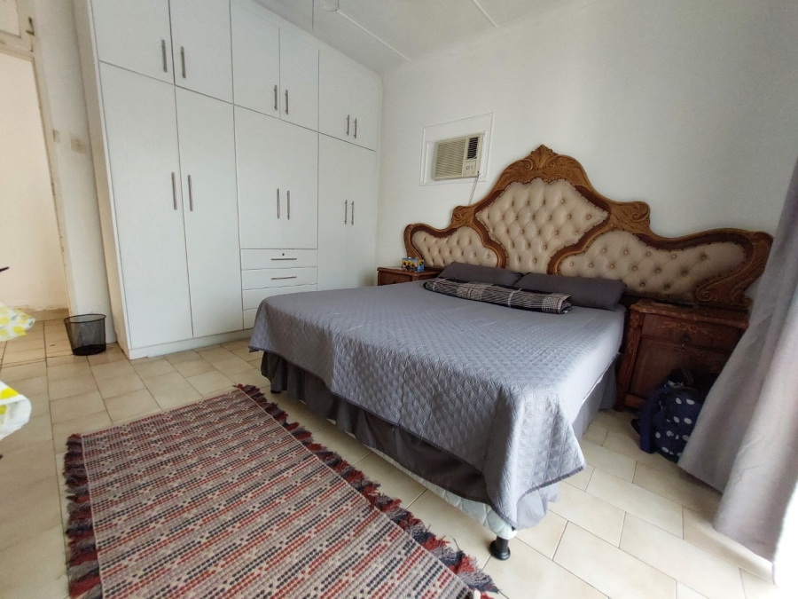  Bedroom Property for Sale in Larkfield KwaZulu-Natal