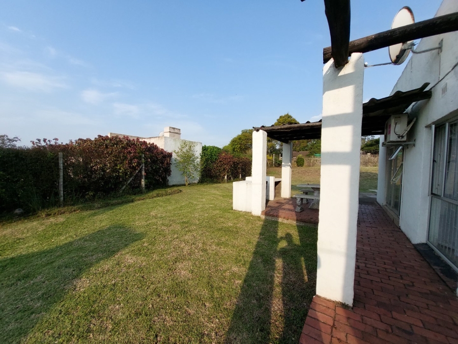  Bedroom Property for Sale in Larkfield KwaZulu-Natal