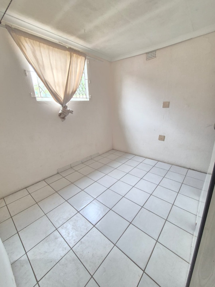 To Let 2 Bedroom Property for Rent in Merewent KwaZulu-Natal