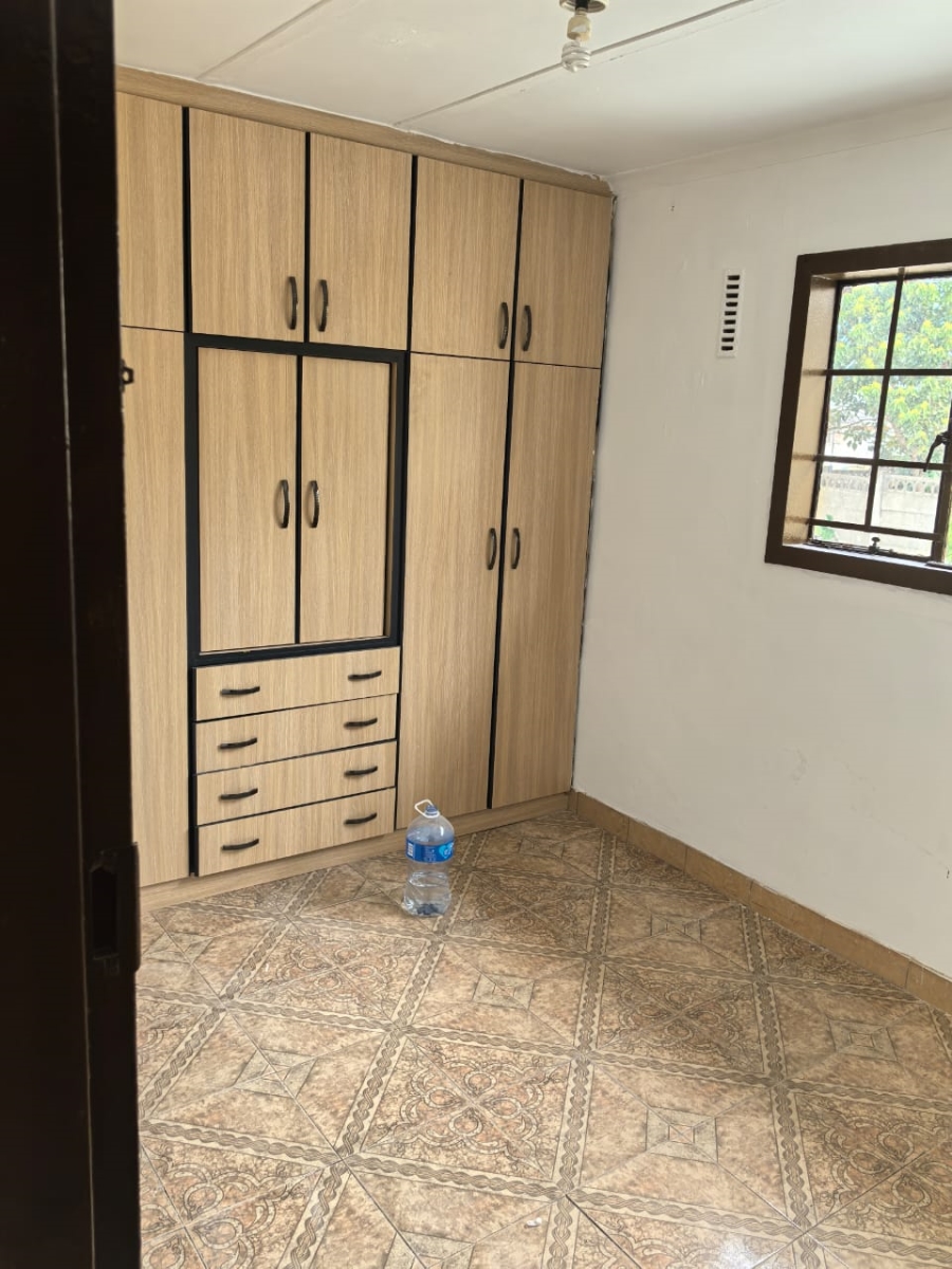 To Let 3 Bedroom Property for Rent in Eastbury KwaZulu-Natal