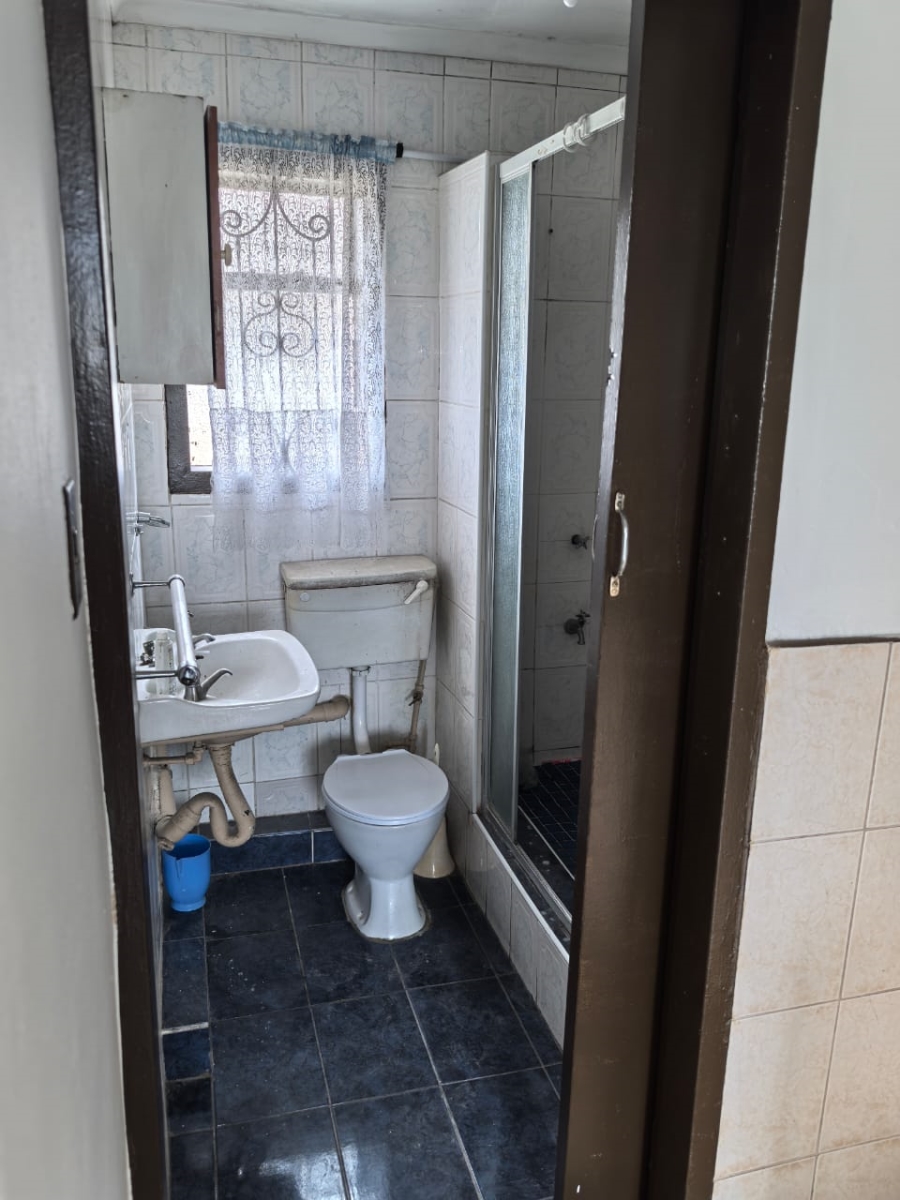 To Let 3 Bedroom Property for Rent in Eastbury KwaZulu-Natal