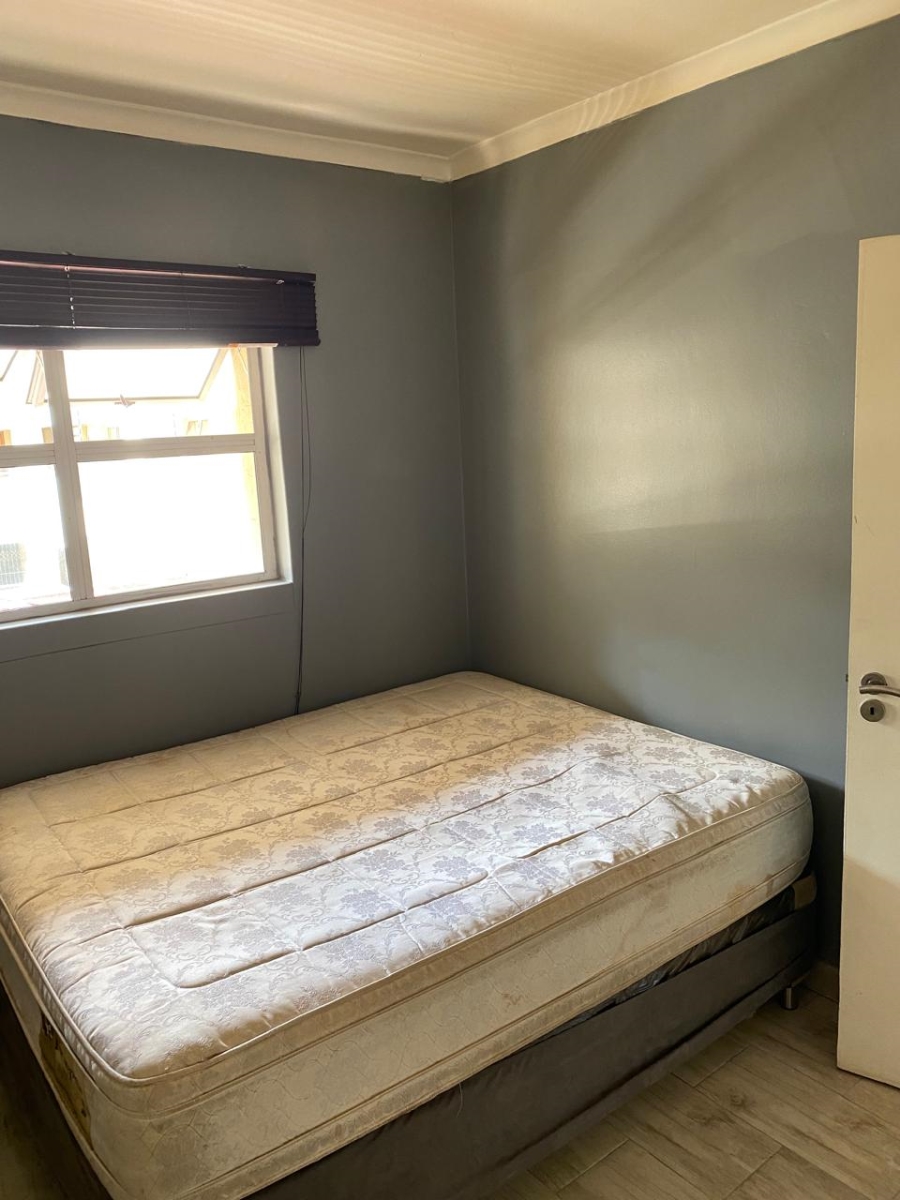 To Let 1 Bedroom Property for Rent in Umhlanga Ridge KwaZulu-Natal