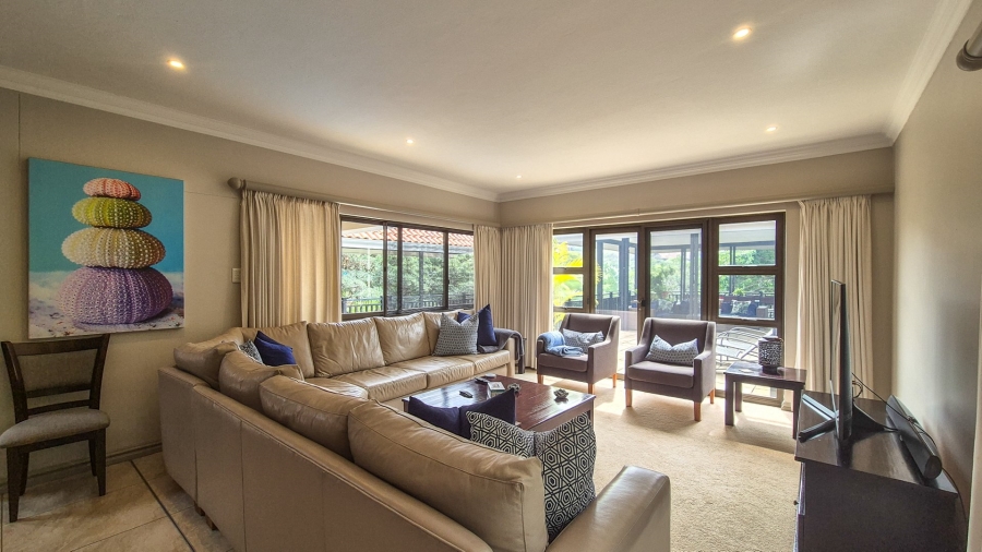 5 Bedroom Property for Sale in Zimbali Coastal Resort Estate KwaZulu-Natal