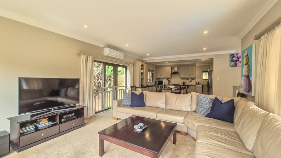 5 Bedroom Property for Sale in Zimbali Coastal Resort Estate KwaZulu-Natal