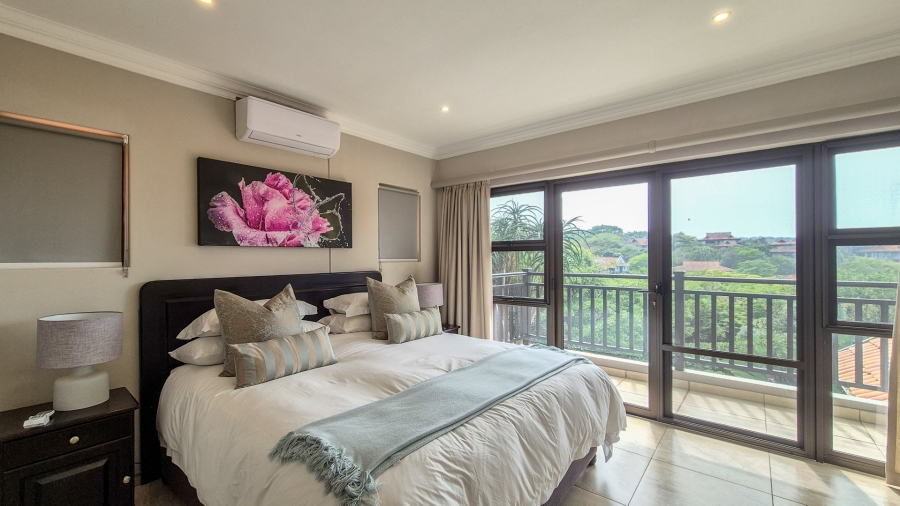 5 Bedroom Property for Sale in Zimbali Coastal Resort Estate KwaZulu-Natal