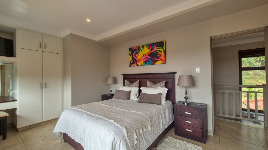 5 Bedroom Property for Sale in Zimbali Coastal Resort Estate KwaZulu-Natal