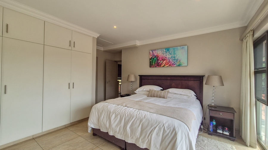 5 Bedroom Property for Sale in Zimbali Coastal Resort Estate KwaZulu-Natal