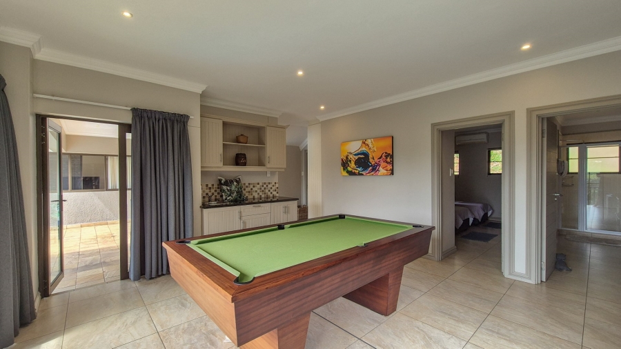 5 Bedroom Property for Sale in Zimbali Coastal Resort Estate KwaZulu-Natal