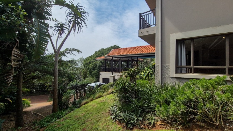 5 Bedroom Property for Sale in Zimbali Coastal Resort Estate KwaZulu-Natal