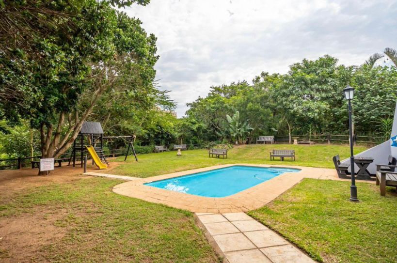 3 Bedroom Property for Sale in Westbrook KwaZulu-Natal