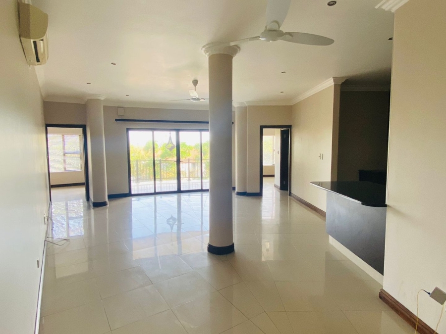 3 Bedroom Property for Sale in Westbrook KwaZulu-Natal